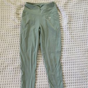 Gymshark Training Leggings